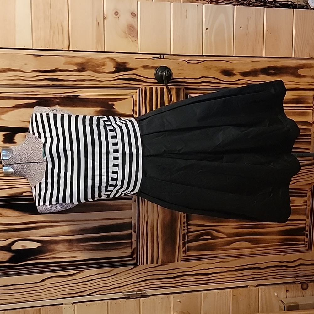 Bea & Dot Dress